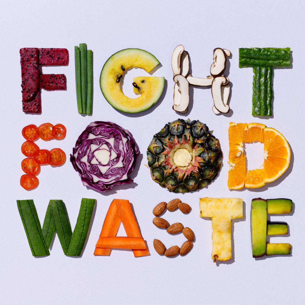 food waste voedselverspilling mei afvalvrij milieu planeet duurzaam milieuvriendelijk verspilling mealprep meal preppen
